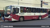 Transportadora São José BG-32322 na cidade de Belém, Pará, Brasil, por Adriano Castro. Número da foto: #13152562.