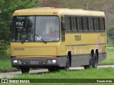 Ônibus Particulares 20469 na cidade de Juiz de Fora, Minas Gerais, Brasil, por Renato Brito. Número da foto: #13151850.