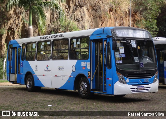 Cooperatas 182 na cidade de Campinas, São Paulo, Brasil, por Rafael Santos Silva. Número da foto: #13154218.