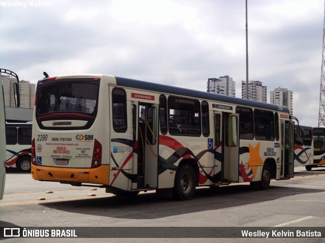 Breda > Princesa do Norte Mogi das Cruzes 2390 na cidade de Mogi das Cruzes, São Paulo, Brasil, por Weslley Kelvin Batista. Número da foto: #13154371.