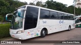 E&E Turismo - Edson & Ednei Turismo 357 na cidade de Jambeiro, São Paulo, Brasil, por Alex Ramos Ribeiro. Número da foto: #13156836.