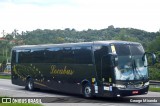 Locabus Locação e Transportes 1672 na cidade de Santa Isabel, São Paulo, Brasil, por George Miranda. Número da foto: #13155559.