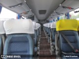 CMW Transportes 1323 na cidade de Barueri, São Paulo, Brasil, por Gabriel Brunhara. Número da foto: #:id.