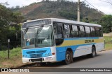 Escolares 2040 na cidade de Viçosa, Minas Gerais, Brasil, por Julio Cesar Euzebio Alves. Número da foto: #13156465.