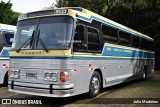 Ônibus Particulares 6533 na cidade de Campinas, São Paulo, Brasil, por Julio Medeiros. Número da foto: #13156217.