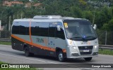 TransVip 9078 na cidade de Santa Isabel, São Paulo, Brasil, por George Miranda. Número da foto: #:id.