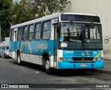 TRANSA - Transa Transporte Coletivo 726 na cidade de Três Rios, Rio de Janeiro, Brasil, por Ruan Silva. Número da foto: #:id.