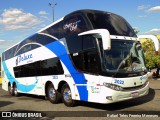 Deluxe Turismo 2022 na cidade de Trindade, Goiás, Brasil, por Rafael Teles Ferreira Meneses. Número da foto: #13156638.