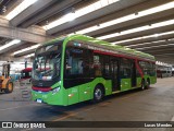 Himalaia Transportes > Ambiental Transportes Urbanos 4 1107 na cidade de São Paulo, São Paulo, Brasil, por Lucas Mendes. Número da foto: #13156860.