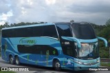 Coletivo Transpenha 320 na cidade de Santa Isabel, São Paulo, Brasil, por George Miranda. Número da foto: #13155590.