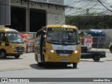Prefeitura Municipal de Abreu e Lima 18 na cidade de Abreu e Lima, Pernambuco, Brasil, por Jonathan Silva. Número da foto: #13154647.