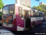 Transportadora Arsenal AA-32802 na cidade de Belém, Pará, Brasil, por Rodrigo Araújo Nunes. Número da foto: #:id.