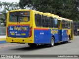Auto Viação Reginas RJ 110.146 na cidade de Magé, Rio de Janeiro, Brasil, por Gabriel Oliveira da Silva. Número da foto: #:id.