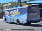 Alternative Tour 09 na cidade de São Gonçalo, Rio de Janeiro, Brasil, por Cleiton Linhares. Número da foto: #13156703.