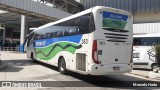 Bel-Tour Transportes e Turismo 383 na cidade de Rio de Janeiro, Rio de Janeiro, Brasil, por Marcelo Horta. Número da foto: #13155139.