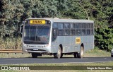 Transporte Rural 1630 na cidade de Leme, São Paulo, Brasil, por Sérgio de Sousa Elias. Número da foto: #13155482.