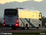 San Carlos Turismo 24300 na cidade de Canas, São Paulo, Brasil, por João Felipe. Número da foto: #13155231.