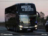 Marcos & Belutti 6412 na cidade de Canas, São Paulo, Brasil, por João Felipe. Número da foto: #13155200.