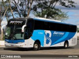 Barroso 5 Estrelas 1703 na cidade de Teresina, Piauí, Brasil, por João Victor. Número da foto: #13156861.