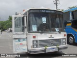 Ônibus Particulares BTT6E36 na cidade de Barueri, São Paulo, Brasil, por Gabriel Brunhara. Número da foto: #13155388.