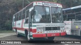 Viação Osasco 1981 na cidade de Campinas, São Paulo, Brasil, por João Gabriel P. Soares. Número da foto: #13156400.