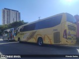 Maranatha Turismo 2026 na cidade de São Paulo, São Paulo, Brasil, por Rômulo Santos. Número da foto: #13155208.