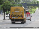 Prefeitura Municipal de Abreu e Lima 14 na cidade de Abreu e Lima, Pernambuco, Brasil, por Jonathan Silva. Número da foto: #13154614.