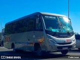 Auto Viação 1001 RJ 108.367 na cidade de São Gonçalo, Rio de Janeiro, Brasil, por Pedro Lucas. Número da foto: #:id.