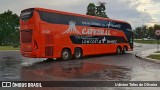 Catedral Turismo 24506 na cidade de Brasília, Distrito Federal, Brasil, por Udiston Teles de Oliveira. Número da foto: #:id.