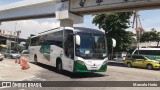 Hellen Agência de Viagens e Turismo 2022 na cidade de Rio de Janeiro, Rio de Janeiro, Brasil, por Marcelo Horta. Número da foto: #13155063.