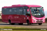 Mirian Tour 5033 na cidade de Canas, São Paulo, Brasil, por João Felipe. Número da foto: #13155306.
