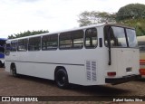 Ônibus Particulares 1522 na cidade de Campinas, São Paulo, Brasil, por Rafael Santos Silva. Número da foto: #13154552.