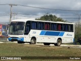 Viação Araras 5024 na cidade de Vitória da Conquista, Bahia, Brasil, por Davi Santos. Número da foto: #13155564.