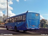 Salvadora Transportes > Transluciana 40428 na cidade de Contagem, Minas Gerais, Brasil, por Douglas Yuri. Número da foto: #:id.
