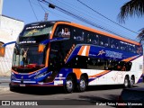 Bristar 3360 na cidade de Trindade, Goiás, Brasil, por Rafael Teles Ferreira Meneses. Número da foto: #:id.