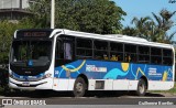 Oceânica Sul 30 na cidade de Pontal do Paraná, Paraná, Brasil, por Guilherme Bomfim. Número da foto: #13157335.