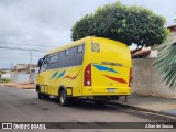 Motorhomes  na cidade de Jales, São Paulo, Brasil, por Altair de Souza. Número da foto: #13155903.