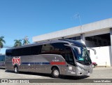 Auto Viação 1001 RJ 108.081 na cidade de Campos dos Goytacazes, Rio de Janeiro, Brasil, por Lucas Martins. Número da foto: #13156524.