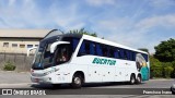Eucatur - Empresa União Cascavel de Transportes e Turismo 4739 na cidade de São Paulo, São Paulo, Brasil, por Francisco Ivano. Número da foto: #13156725.