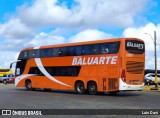 Rápido Baluarte 2007 na cidade de Vitória da Conquista, Bahia, Brasil, por Luis Davi. Número da foto: #13154547.