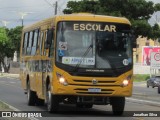 Prefeitura Municipal de Abreu e Lima 10 na cidade de Abreu e Lima, Pernambuco, Brasil, por Jonathan Silva. Número da foto: #13154606.