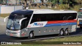 Nativio Turismo 1459 na cidade de Limeira, São Paulo, Brasil, por Sérgio de Sousa Elias. Número da foto: #13155568.