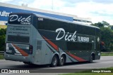 Dick Turismo 2022 na cidade de Santa Isabel, São Paulo, Brasil, por George Miranda. Número da foto: #13155491.