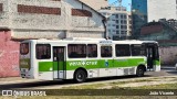 Viação Vera Cruz RJ 205.075 na cidade de Duque de Caxias, Rio de Janeiro, Brasil, por João Vicente. Número da foto: #:id.