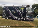 Destak Turismo 3700 na cidade de Vitória da Conquista, Bahia, Brasil, por Davi Santos. Número da foto: #:id.