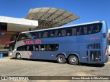 Real Sul Turismo 2020188 na cidade de Floriano, Piauí, Brasil, por Marcio Eduardo da Silva Morais. Número da foto: #13155481.