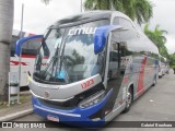 CMW Transportes 1323 na cidade de Barueri, São Paulo, Brasil, por Gabriel Brunhara. Número da foto: #13155154.