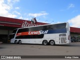 Unesul de Transportes 5706 na cidade de Soledade, Rio Grande do Sul, Brasil, por Rodrigo  Ribeiro. Número da foto: #13156090.