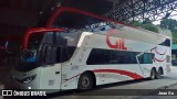 Gil Turismo 34000 na cidade de Santos, São Paulo, Brasil, por Jean Gu. Número da foto: #13156994.