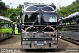 Motorhomes FRO2H22 na cidade de Campinas, São Paulo, Brasil, por Julio Medeiros. Número da foto: #13156313.